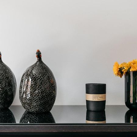 Soho Apartment By Loft Affair 크라쿠프 외부 사진