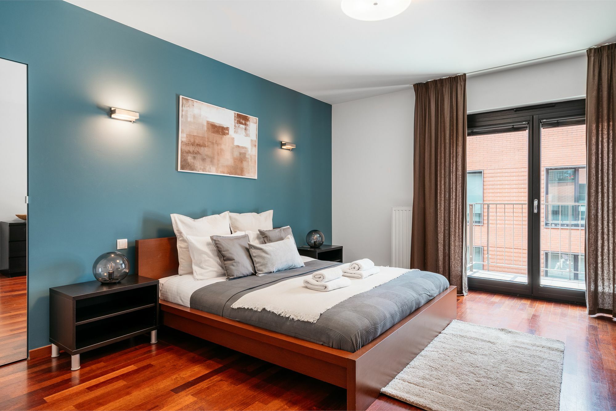 Soho Apartment By Loft Affair 크라쿠프 외부 사진
