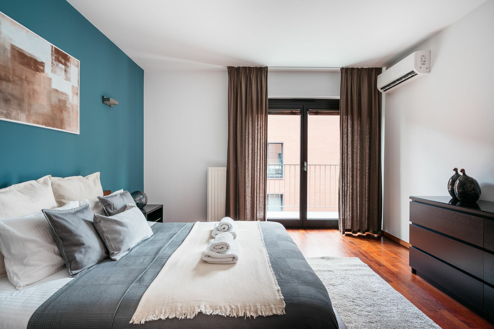 Soho Apartment By Loft Affair 크라쿠프 외부 사진